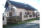 Zasebna nastanitev Štrba Slovaška